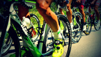 cyklo round-585247 960 720